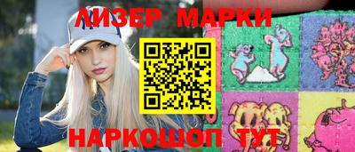 кокс Кумертау