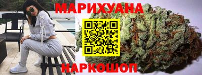 кокс Кумертау