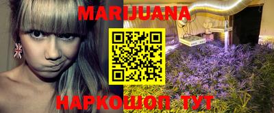 кокс Кумертау
