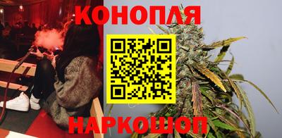 кокс Кумертау